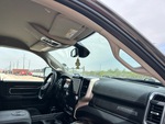 General Appearance with Hand Rails