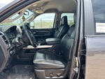 Options with Seats/armrests