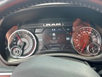 Options with Warning Lights