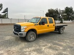 General Appearance with Featured Photo