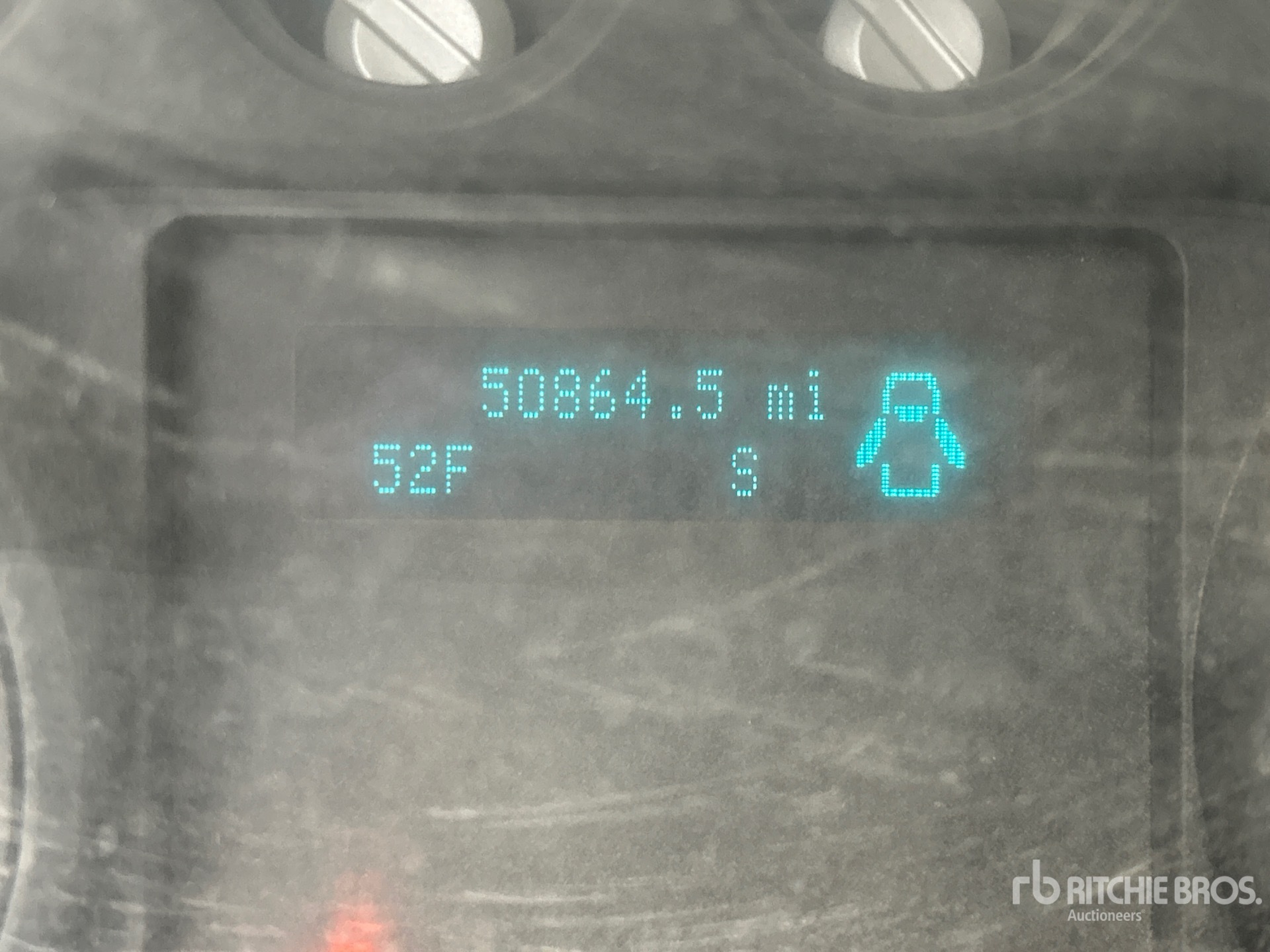 2013 Ford F-350