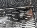 Aspect général with Numéro de série/Numéro d'identification du véhicule automobile