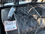 Électrique with
