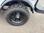 Groupe motopropulseur with