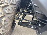 Groupe motopropulseur with