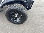 Groupe motopropulseur with
