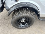 Groupe motopropulseur with