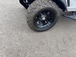 Groupe motopropulseur with
