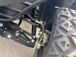 Groupe motopropulseur with