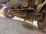 Chassis Photos with