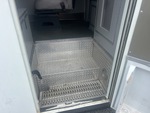 Configuration with