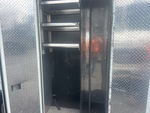 Configuration with