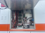 Configuration with
