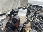 Motore with