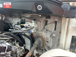 Motore with
