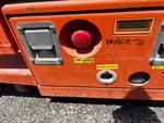 Control Station Ground with