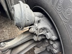 Brakes with