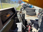 Basic Air Compressor* with