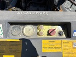 Control Station Photos with