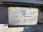 General Appearance with Numéro de série/Numéro d'identification du véhicule automobile