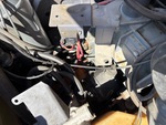 Basic Air Compressor* with
