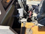 Basic Air Compressor* with