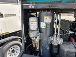 Basic Air Compressor* with