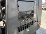 Basic Air Compressor* with
