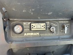 Control Station Photos with