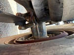 Brakes with