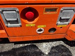 Control Station Ground with