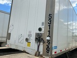 General Appearance with Featured Photo