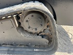 Drivetrain with Final Drives