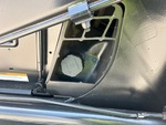 Hydraulics with Hydraulic Tank
