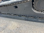 Undercarriage with Track Rollers