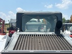 General Appearance with Glass