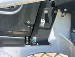 Hydraulics with Hydraulic Tank