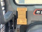 Safety with