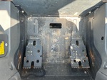 Control Station with Hydraulic Controls