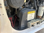 Engine with Engine - Left Side