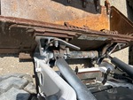 Specialty with Quick Coupler