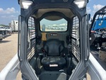 General Appearance with Hand Rails