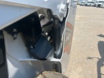 Hydraulics with Loader Lift Cylinders