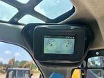 Control Station with Warning Lights