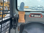 Safety with
