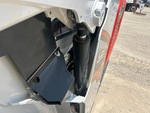 Hydraulics with Loader Lift Cylinders