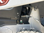 Hydraulics with Hydraulic Tank
