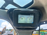 Control Station with Warning Lights