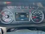 4 Transmision with Engine Hours