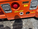 Control Station Ground with